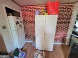 10612 Us 19 - Photo 18