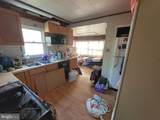 10612 Us 19 - Photo 19