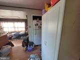 10612 Us 19 - Photo 20