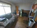10612 Us 19 - Photo 21
