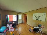 10612 Us 19 - Photo 22