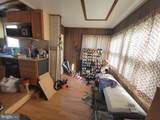 10612 Us 19 - Photo 23