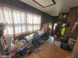 10612 Us 19 - Photo 25