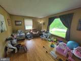 10612 Us 19 - Photo 26