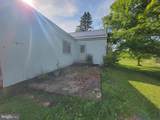 10612 Us 19 - Photo 5