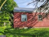 10612 Us 19 - Photo 7