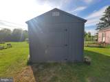 10612 Us 19 - Photo 9