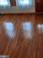 412 Beckett Street - Photo 2