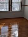 412 Beckett Street - Photo 4