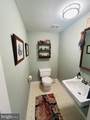 611 Bridge Street - Photo 10