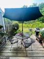611 Bridge Street - Photo 11