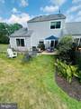 611 Bridge Street - Photo 12
