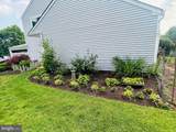 611 Bridge Street - Photo 14