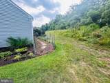 611 Bridge Street - Photo 15