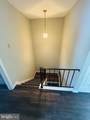 611 Bridge Street - Photo 16