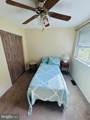 611 Bridge Street - Photo 17