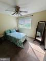 611 Bridge Street - Photo 18