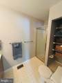611 Bridge Street - Photo 19
