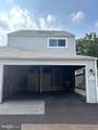 611 Bridge Street - Photo 2