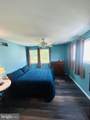 611 Bridge Street - Photo 20