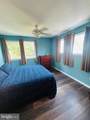 611 Bridge Street - Photo 21