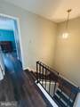 611 Bridge Street - Photo 22