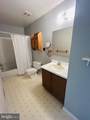 611 Bridge Street - Photo 23