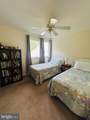 611 Bridge Street - Photo 24