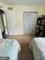 611 Bridge Street - Photo 25