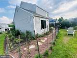 611 Bridge Street - Photo 26
