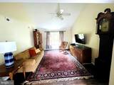 611 Bridge Street - Photo 3