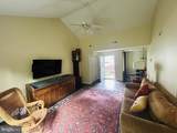 611 Bridge Street - Photo 4