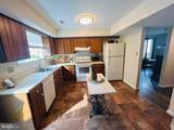 611 Bridge Street - Photo 5