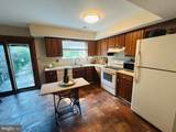 611 Bridge Street - Photo 6