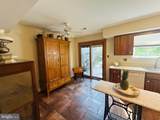 611 Bridge Street - Photo 7