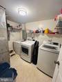 611 Bridge Street - Photo 8