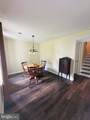 611 Bridge Street - Photo 9
