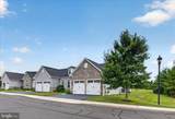 870 Reynards Run - Photo 2