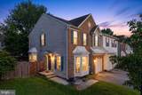 2432 Knapps Way - Photo 1