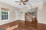 2432 Knapps Way - Photo 10