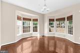2432 Knapps Way - Photo 11