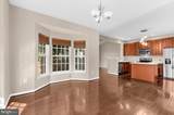 2432 Knapps Way - Photo 12