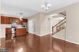 2432 Knapps Way - Photo 13