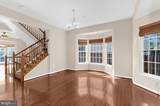 2432 Knapps Way - Photo 14