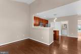 2432 Knapps Way - Photo 16