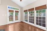 2432 Knapps Way - Photo 17