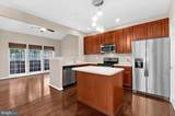 2432 Knapps Way - Photo 18