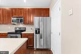 2432 Knapps Way - Photo 19