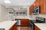 2432 Knapps Way - Photo 20