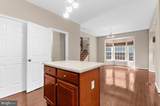 2432 Knapps Way - Photo 21